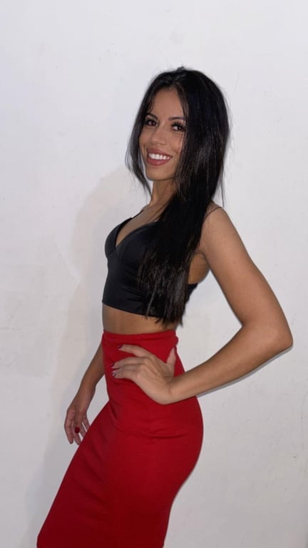 A melhor Massagem tântrica, Nuru e vivências de Balneário Camboriú Massagem tântrica em