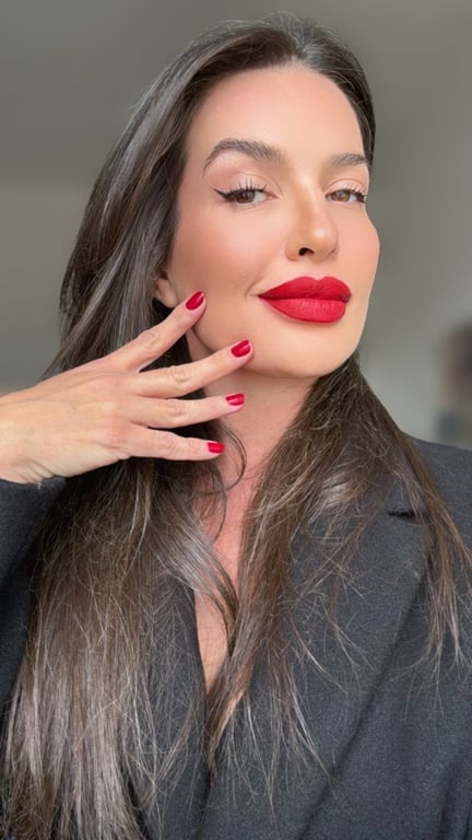Massagem Tântrica, Nuru, Vivências Massagistas em