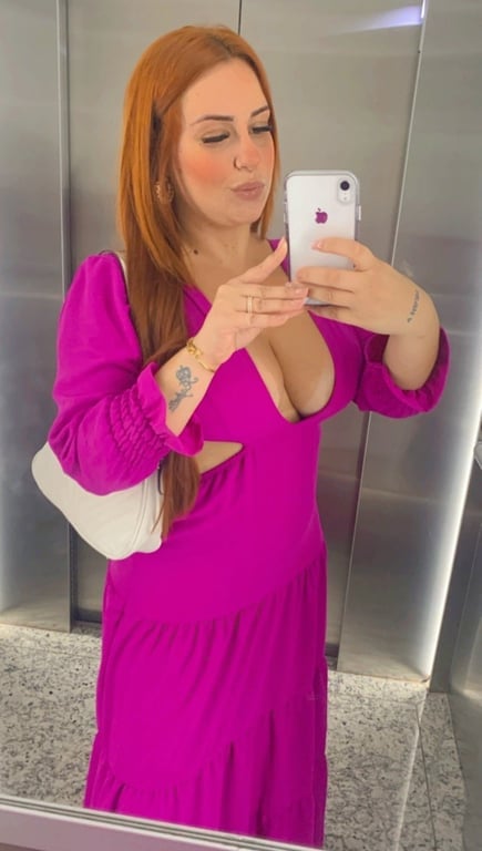 Maydreams Spa - Massagem nuru
