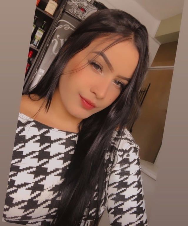 Bianca, massagista sensual, terapeuta tântrica Massagem em