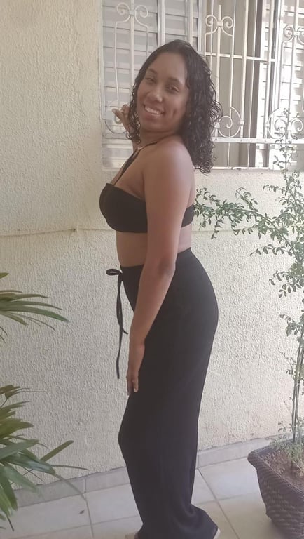 Ágatha – Massagem & Prazer em Cada Toque Massagem sensual