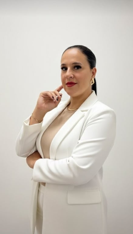 terapeuta Mão de seda ,venha sentir um dos melhores toques de Osasco. Mão de seda ,venha sentir um dos melhores toques de Osasco.