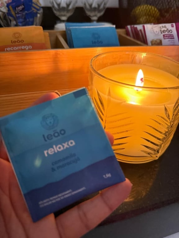 Cibele - Massoterapeuta Massagem tântrica