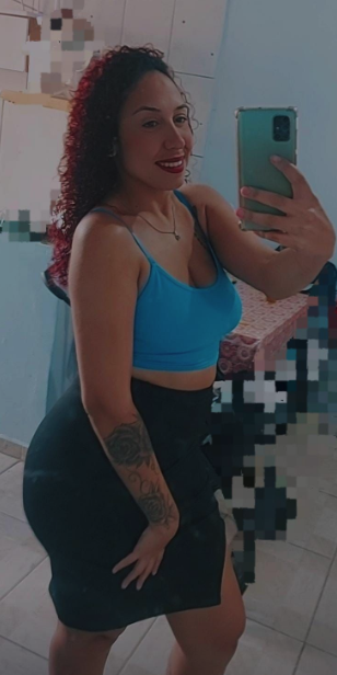 Samira Massoterapeuta Massagem