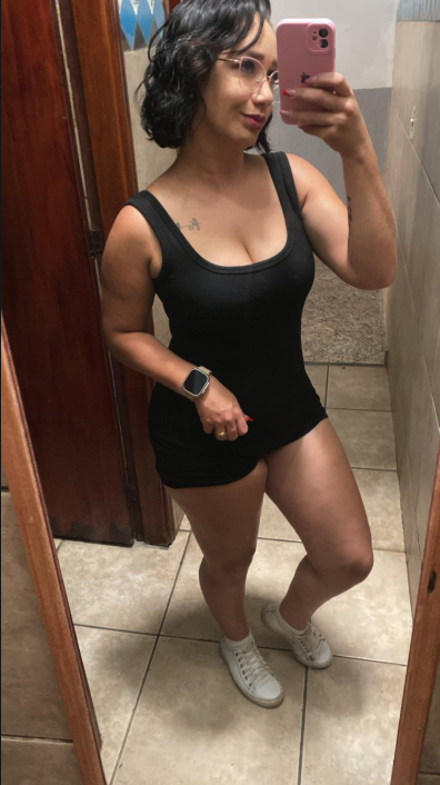 Júlia Massoterapeuta Massagistas em
