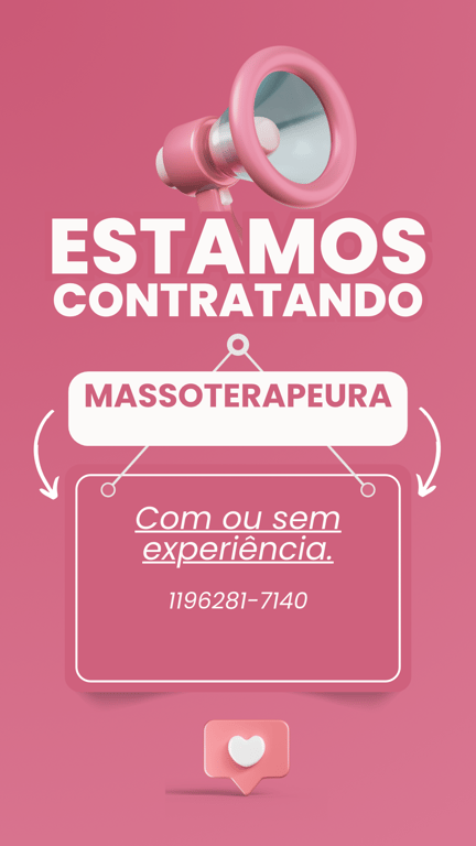Massagem 24 Horas Massagem nuru em