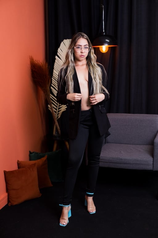 Clínica Mentalize - Massagem Tântrica e Sensual Massagem nuru