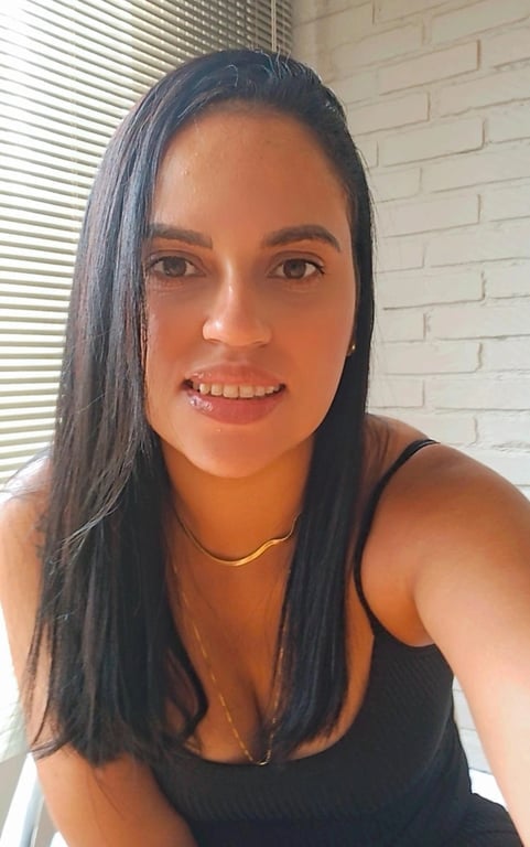 Desfrute de momentos de puro relaxamento 