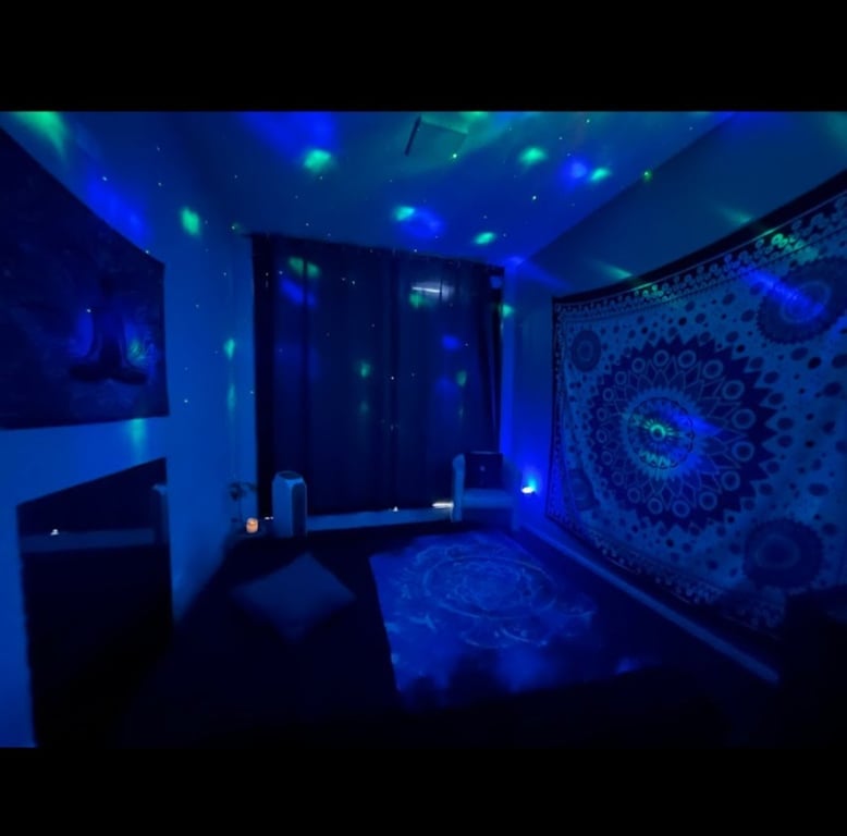 Relax Curitiba a melhor massagem de Curitiba Massagem nuru em
