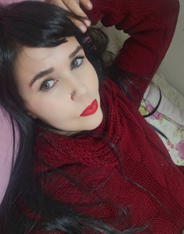 Taty Massoterapeuta Corporal Certificada Massagem Terapêutica