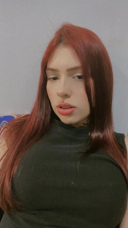 Nia Massagem terapêutica e sensual Massagem em