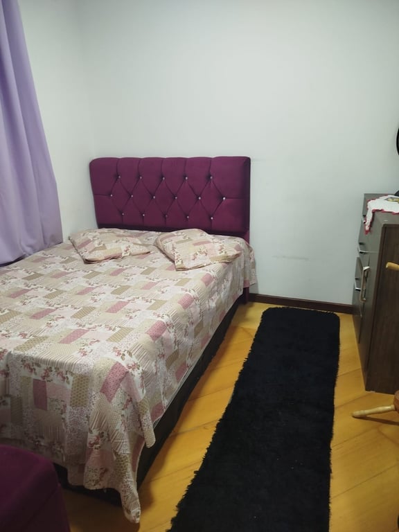 Jô Massagens - OFERECE UMA BELA MASSAGEM RELAXANTE E ANTI-ESTRESSE Massagem tântrica em