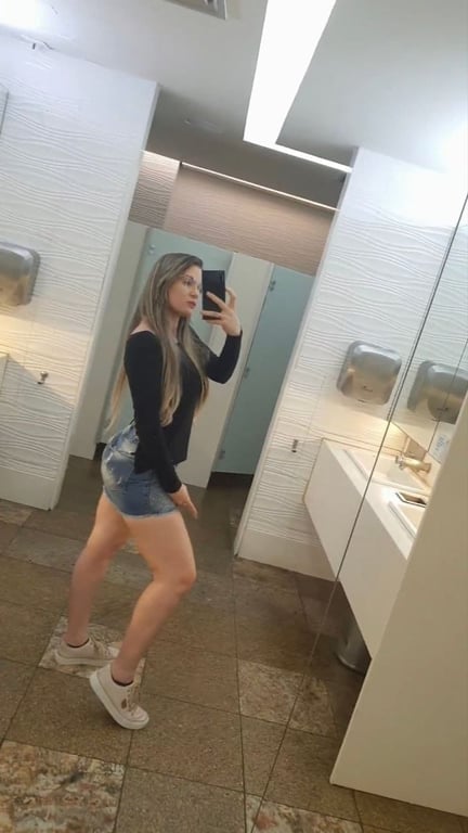 Amaia