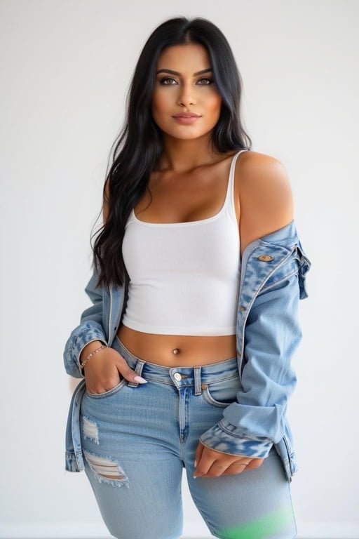 Sarah