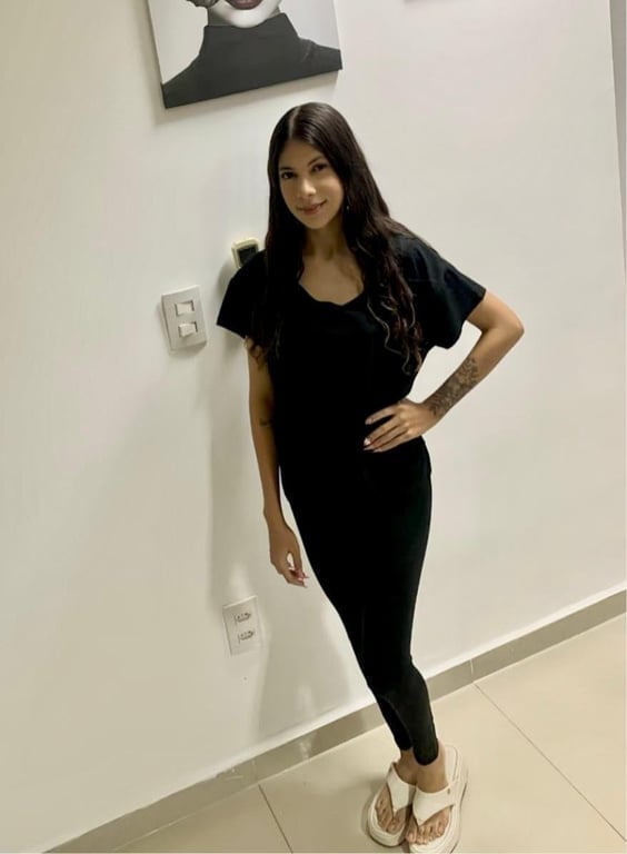 Massagem tântrica,Nuru mix sensual Massagem nuru em