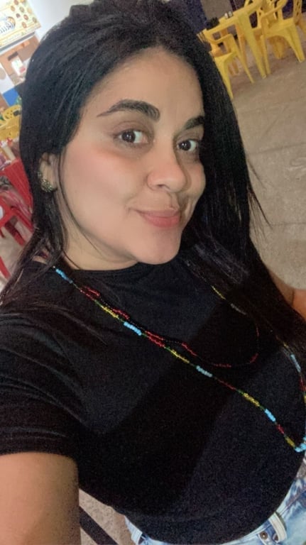 Heloana oliveira/terapias manuais , conheça ! Massagem nuru