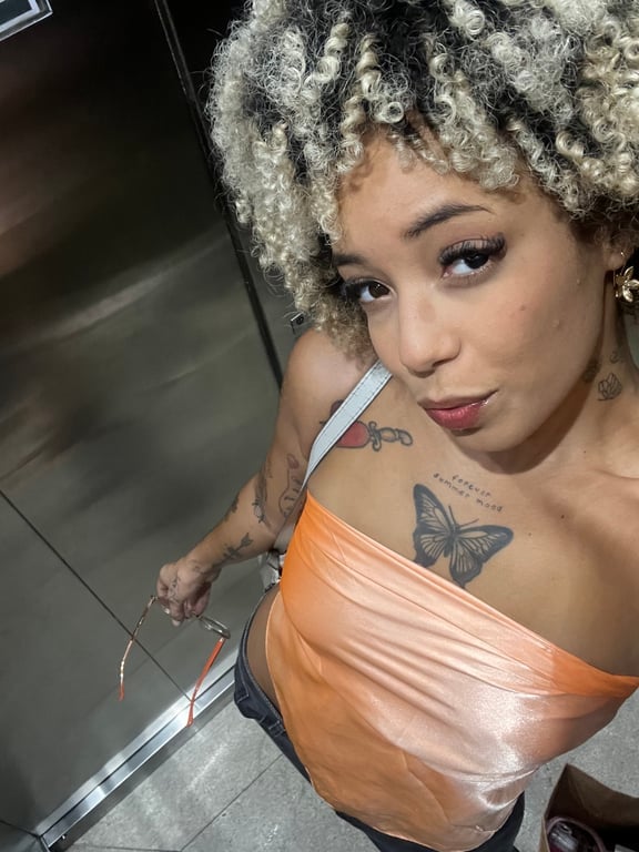 Sol Massoterapeuta Massagem