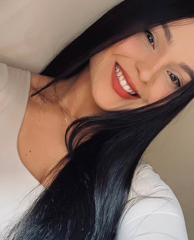 Massoterapeuta | Relaxante / Vivência / Sensual / Nuru Massagem nuru