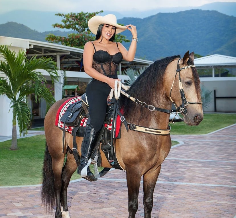 Venha se deliciar com uma gostosa massagem relaxante Massagem