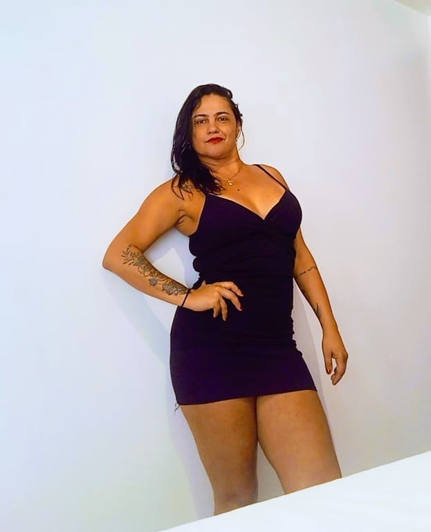  Últimos dias em Floripa!Venha Relaxar!