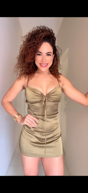 Camila- Massagem tântrica, Nuru, Relaxante Massagem