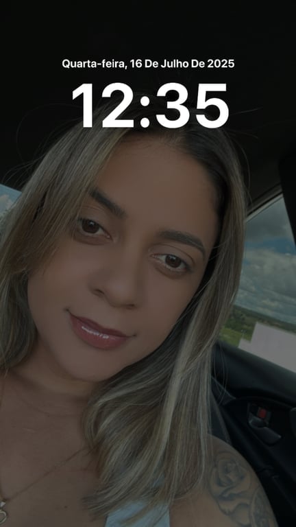 Lay Massagens proporciona uma experiência única Massagem sensual em