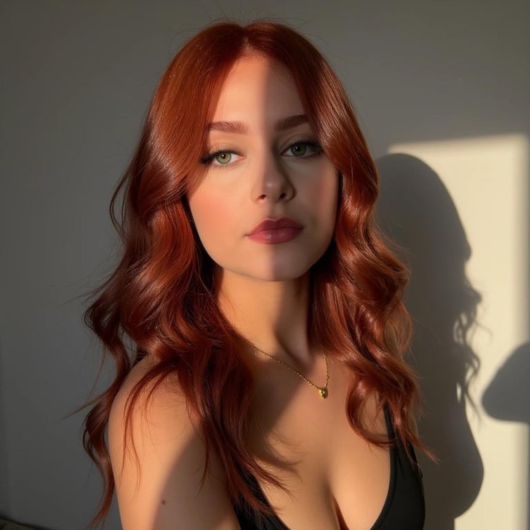 terapeuta Isis, a sua melhor escolha! Isis, a sua melhor escolha!