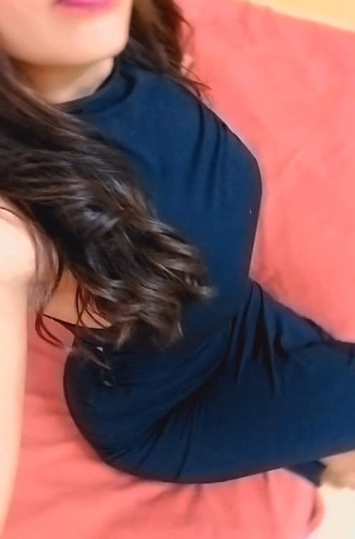 Beatriz Fernandes, mãos de fadas Massagem nuru em