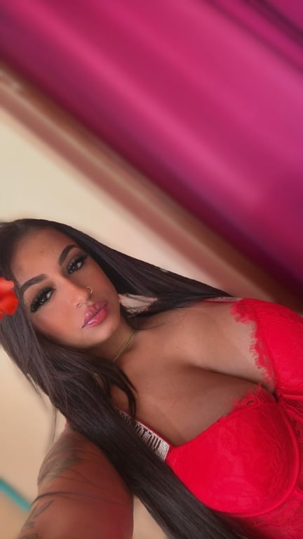 Massagista de luxo de alto padrão Massagem sensual em