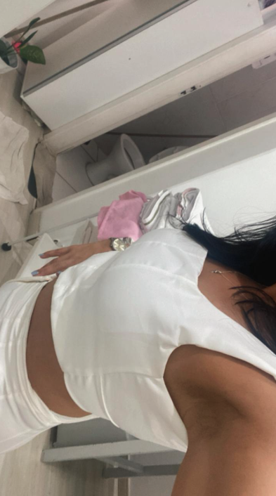 Massagens relaxantes e serviços de massagem Massagem tântrica em