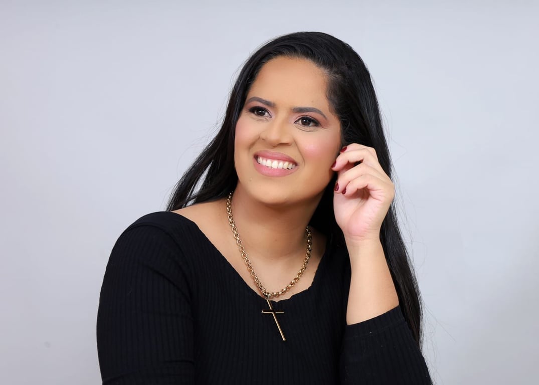 Jade Massoterapeuta - Massagem Nuru e Tântrica Massagem sensual