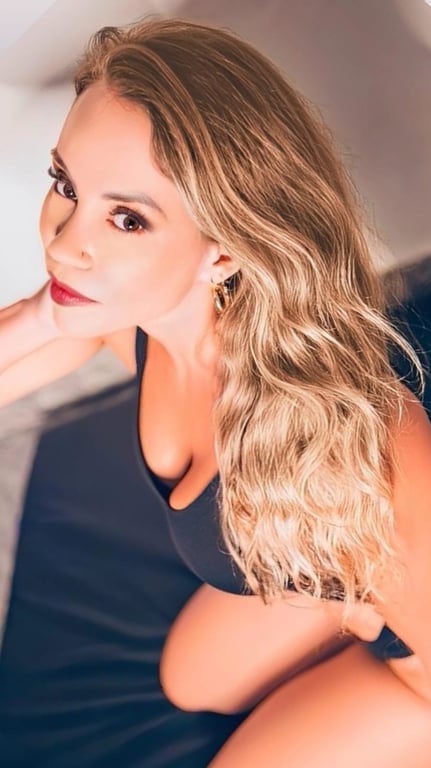 ⭐Mais de 15 anos oferecendo massoterapia de alto padrão!⭐ Massagista em