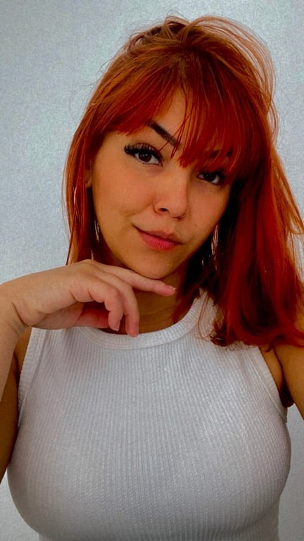 Stefanie - Massagem e terapias manuais