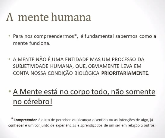Feeling ao Extremo/vivencia Flow - Experiência sensorial de prazer Massagem nuru