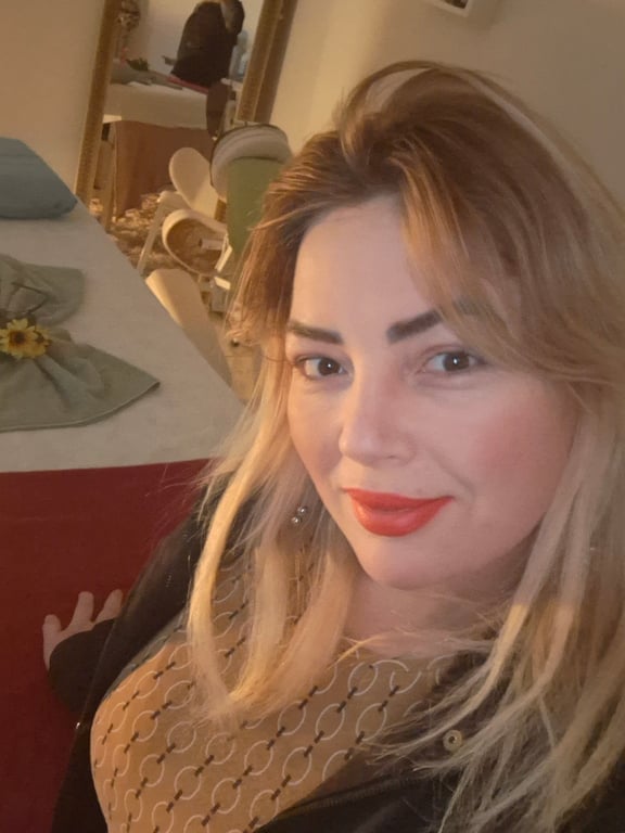 Cantinho da massagem o lugar ideal para repor suas