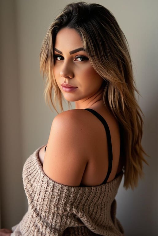 TERAPEUTA TATIANA MASSAGEM DE VERDADE Massagem nuru