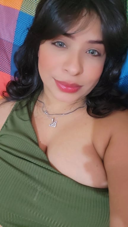 DA COLÔMBIA PRA VOCes com PROMOÇÃO 