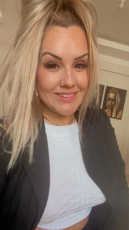 TERAPIAS CORPORAIS, COM HELENA Massagem tântrica em