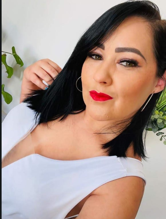 Ale Rodrigues - Venha descobrir o poder que há em uma boa massagem! Massagem
