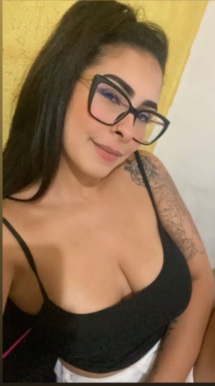 Promoção $160 uma hora, vamos agendar....
