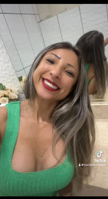 Gaby massoterapeuta - Massagem Relaxante Massagem sensual