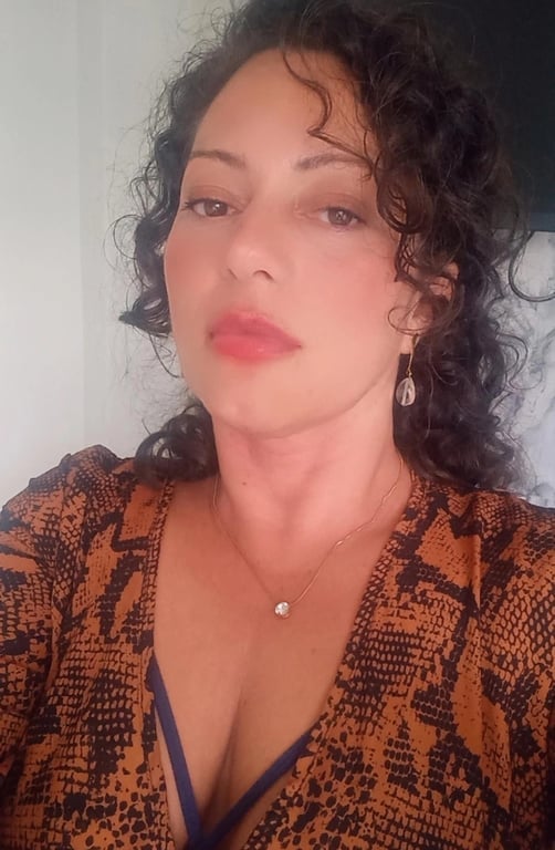 Conexão real, garanta sua mais alta experiência!