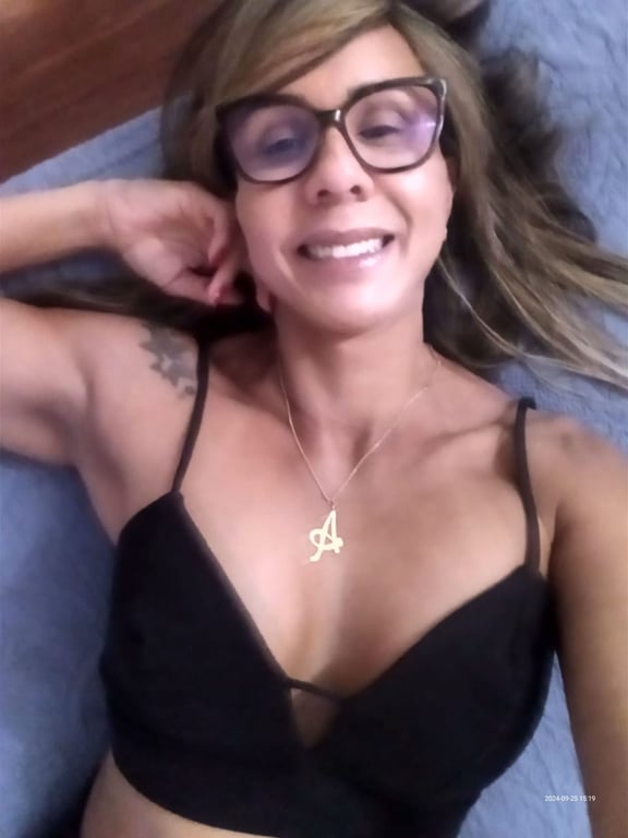 Ju Massoterapeuta Massagem sensual em