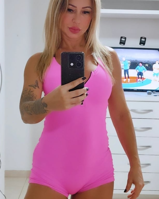 Mary Massoterapeuta - Massagem Relaxante 