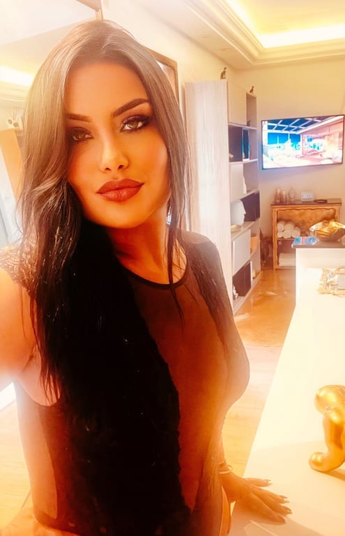 Sarah