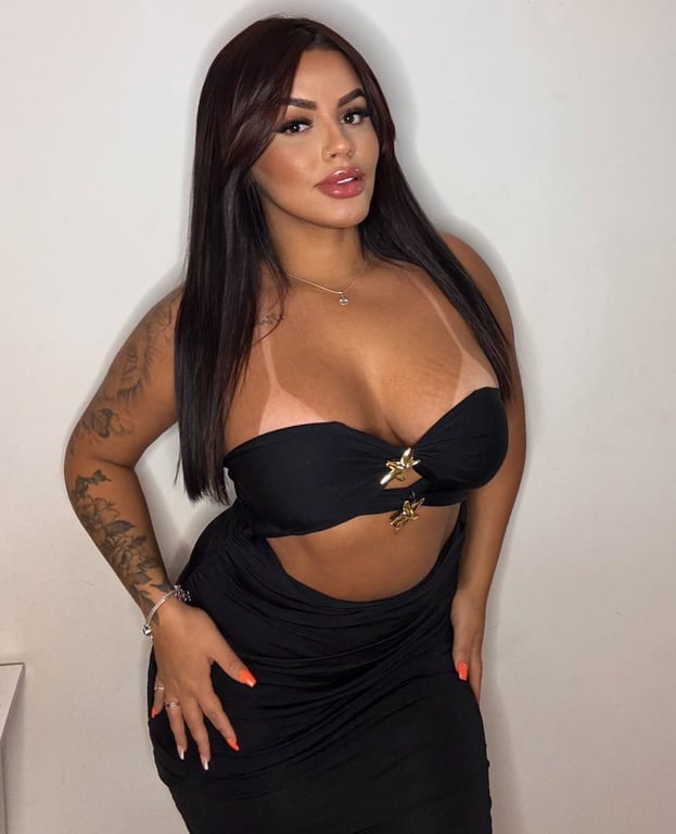 JADE - Massagem Sensual de Alto Nível Massagista