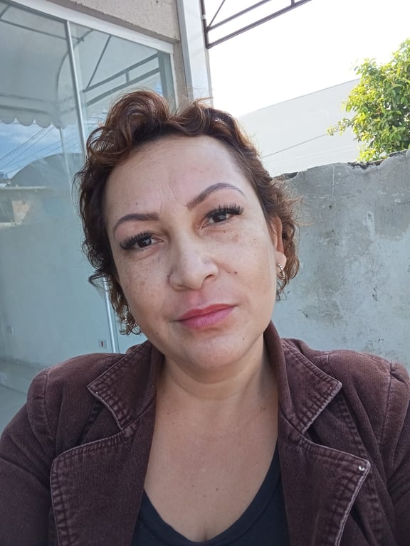 Studio Flávia Silva | Relaxamento e Prazer em um só lugar.