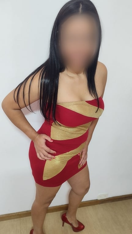 MASSAGEM RELAXANTE MUSCULAR, NURU SENSUAL