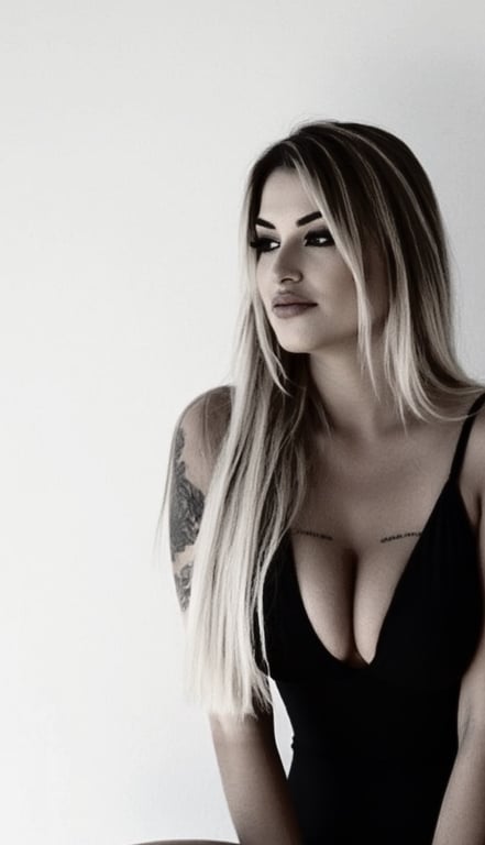  Leee terapeuta Massagem sensual