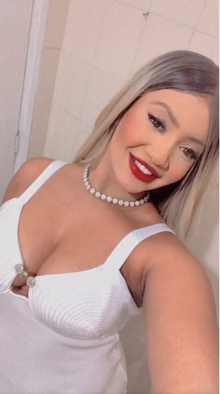 Massagens relaxante, nuru, trantrica, mix massagem